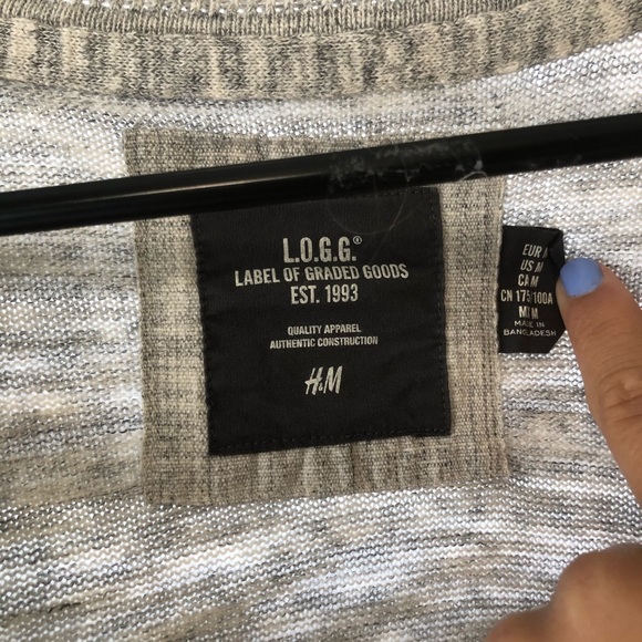 Cardigan - Picture 4 of 5